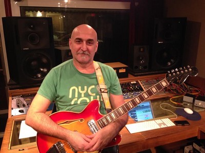 foto_maurizio_filardo 2.jpg